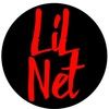 itz_lilnet25